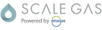 Scale Gas (Enagas Group)