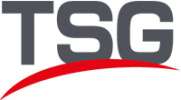 TSG Deutschland GmbH & Co. KG