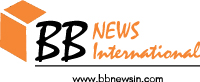BB News International Corp