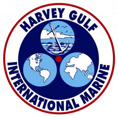 Harvey Gulf International Marine