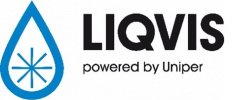 LIQVIS GmbH
