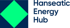Hanseatic Energy Hub GmbH