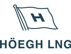 Hoegh LNG