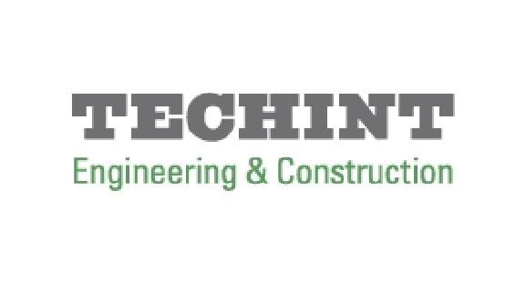 Techint.png (2).png